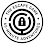 The Escape Game San Francisco (Downtown)