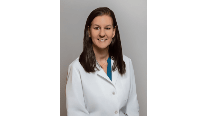 Kelly A. Weaver, APRN, WHNP-BC