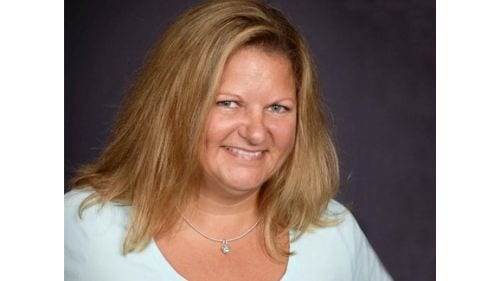 Dr. Elizabeth Ann Isbister MD
