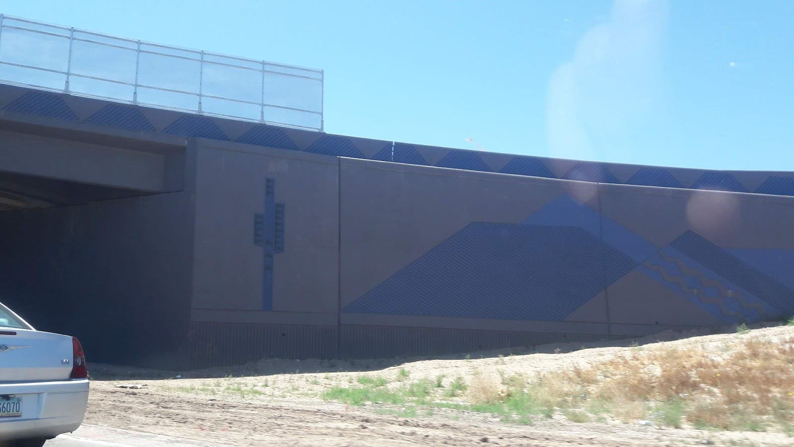 La Mar Park, photo 2
