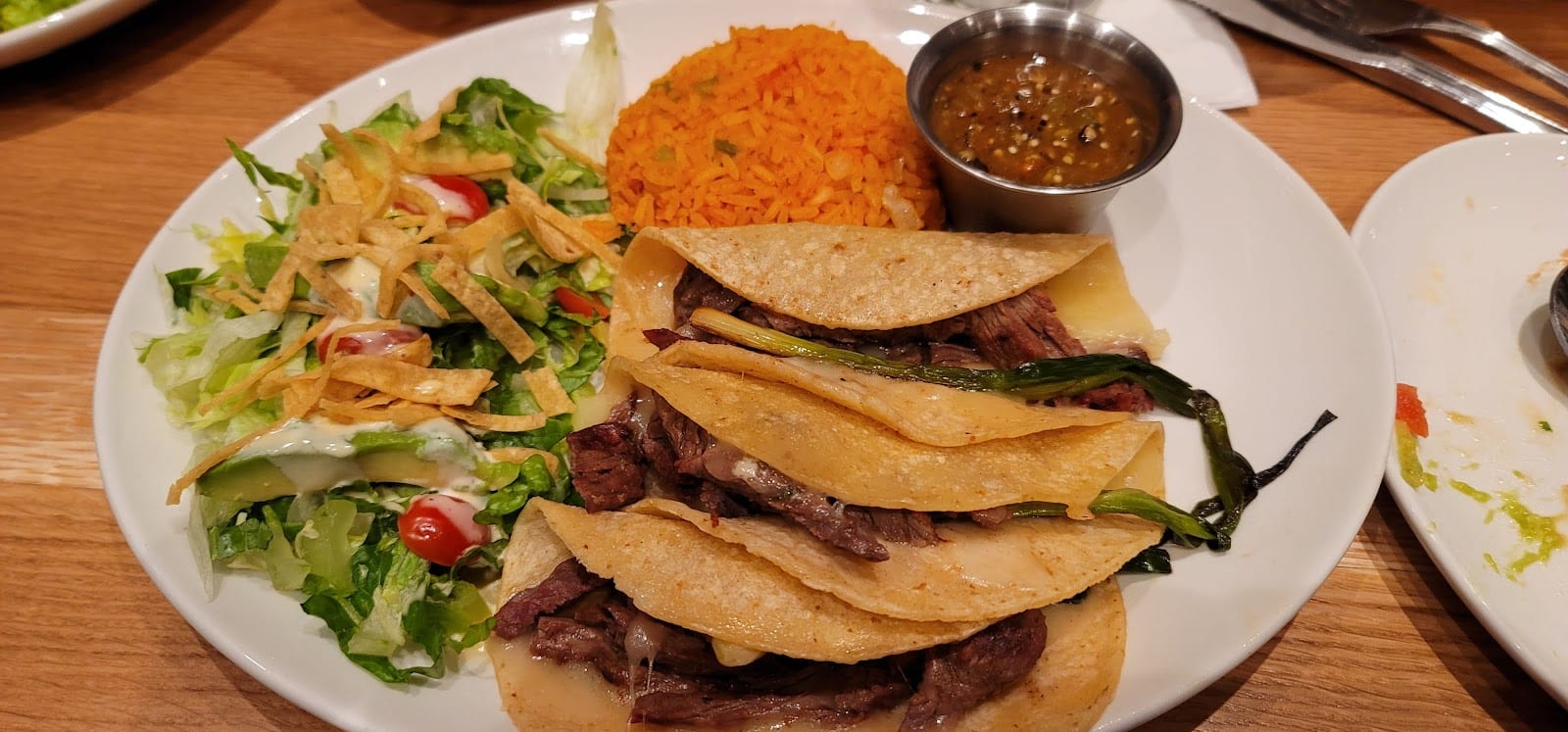 Mi Cocina Mexicana, photo 2