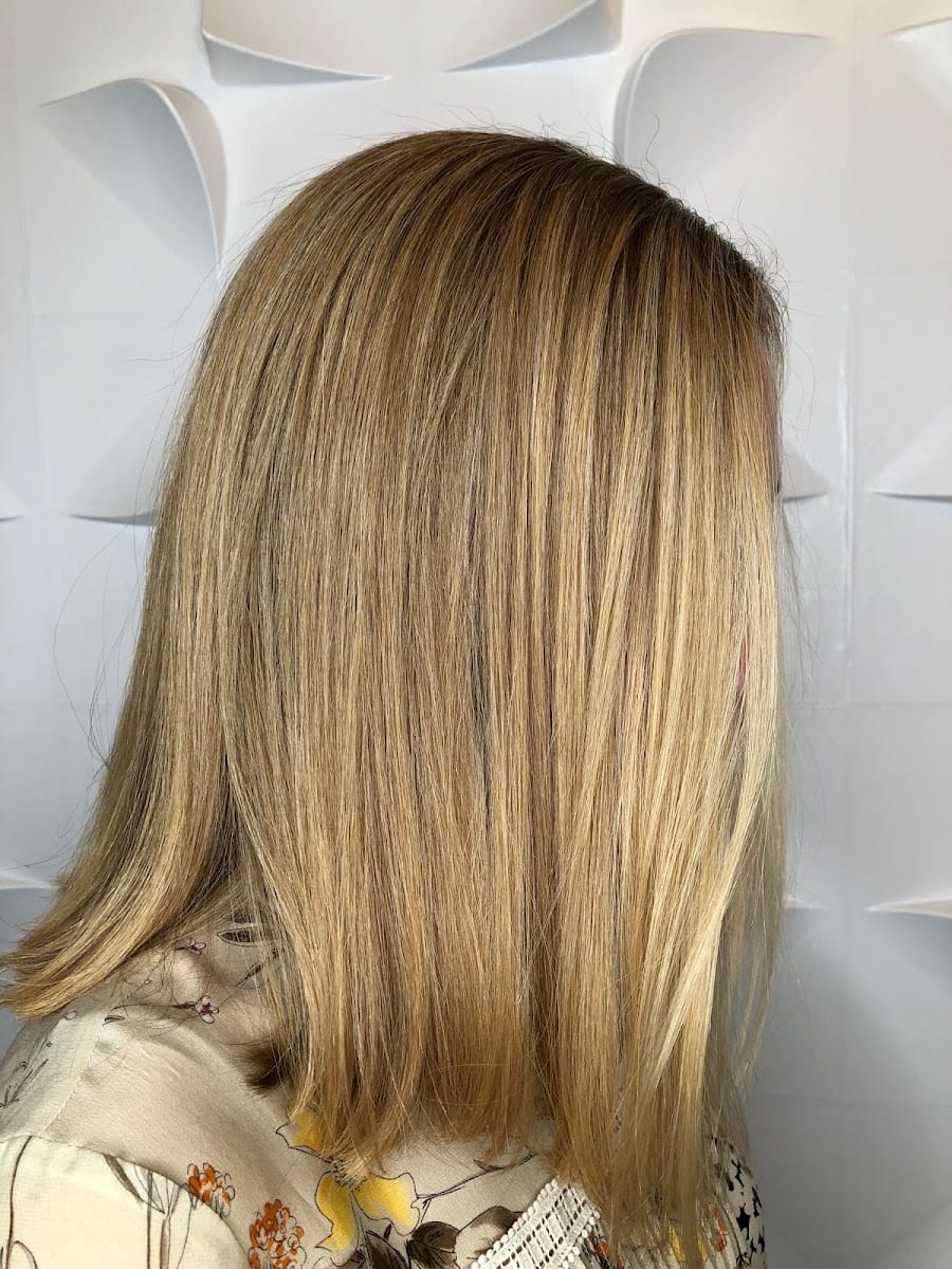Robert James Color, photo 3