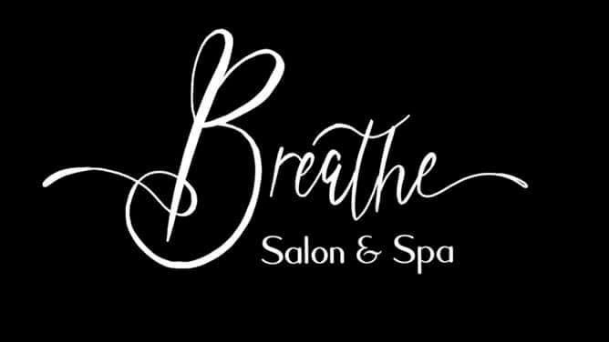 Breathe Salon & Spa, photo 4