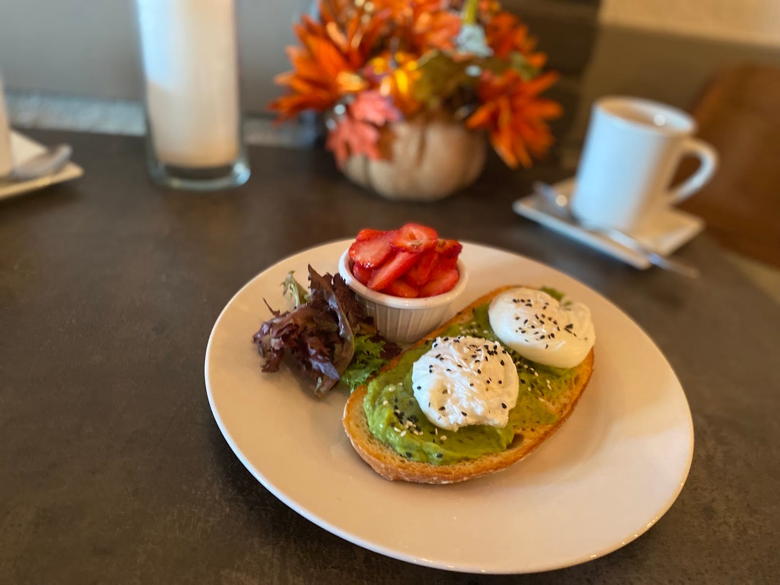 Coastal Cafe, photo 4