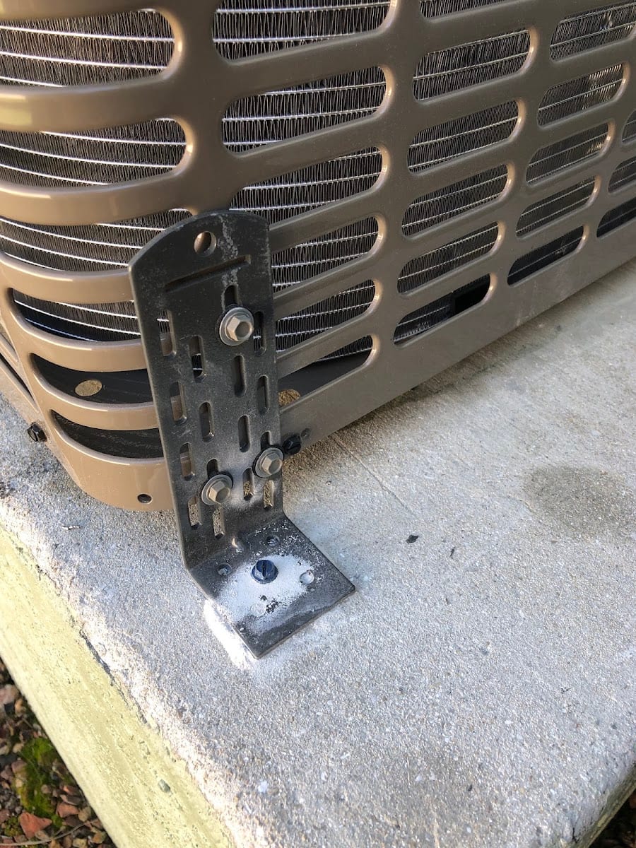 Kobie Complete Heating & Cooling, Inc., photo 4