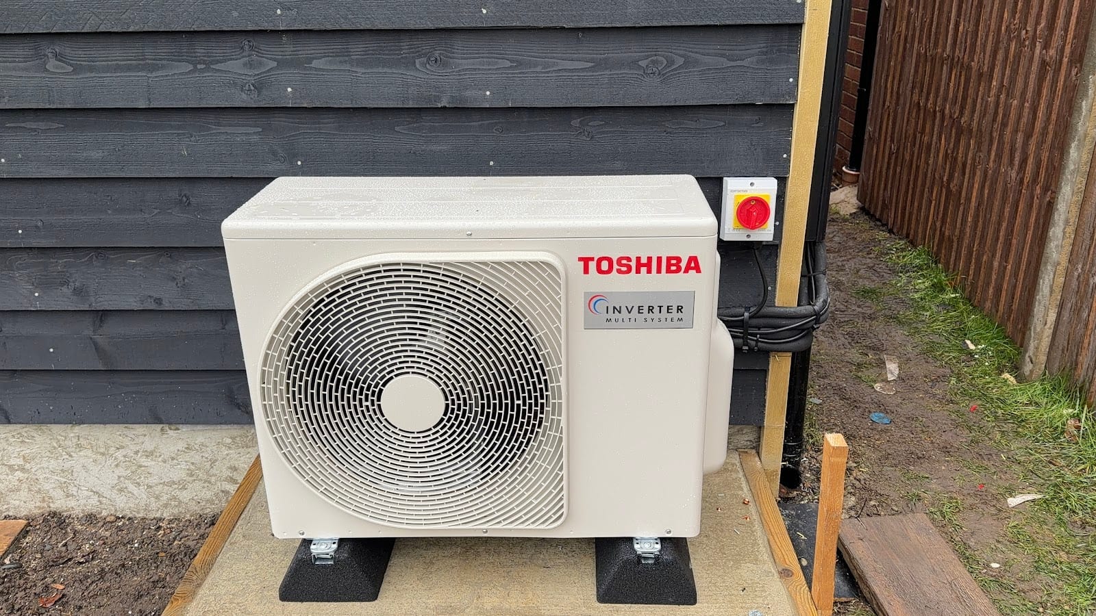 KWMcooling, photo 4