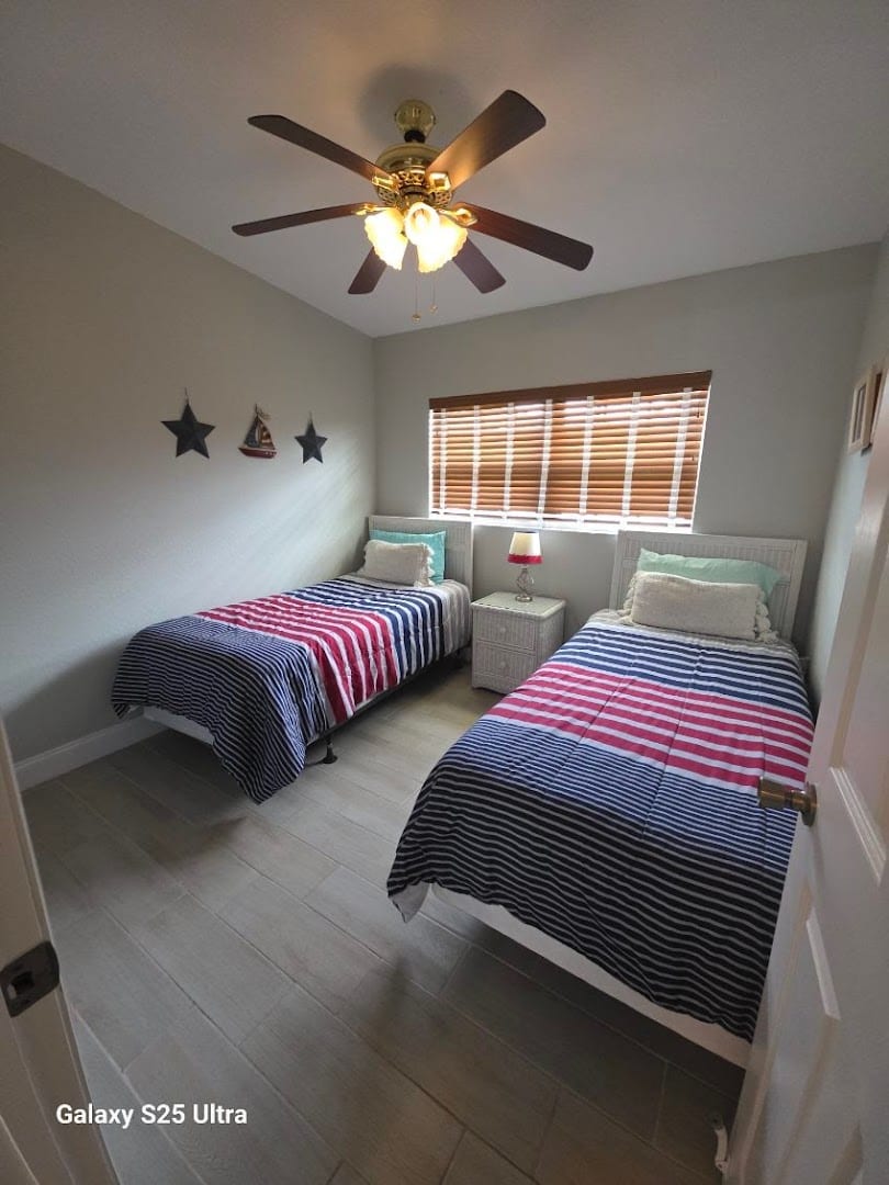Florida Veteran Cleaning, photo 4