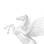 The Honourable Society of the Inner Temple
