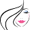 Facial Xpressions Studio