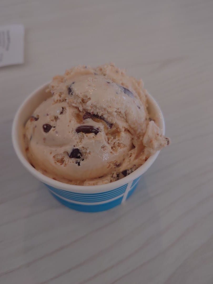 True North Ice Cream, photo 3
