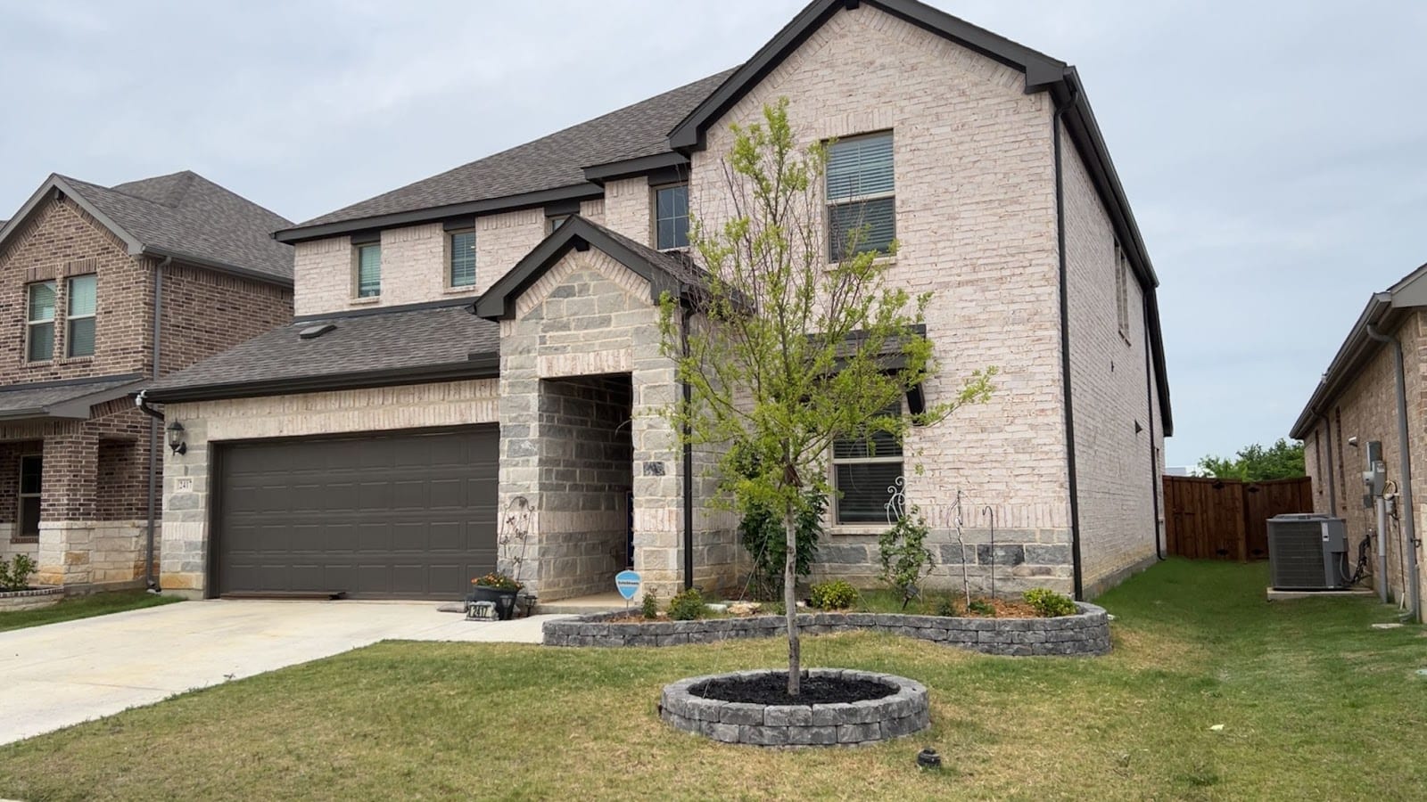 Unlimited Landscaping LLC