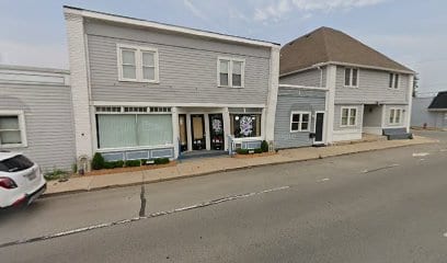 NEW ERA Barber Shop