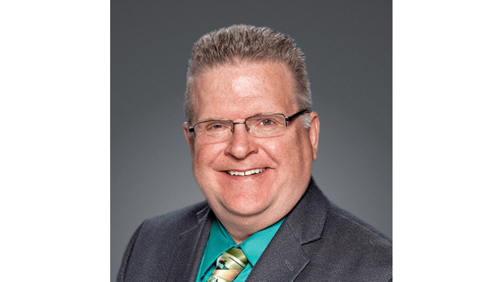 Greg Miller, MD, PhD