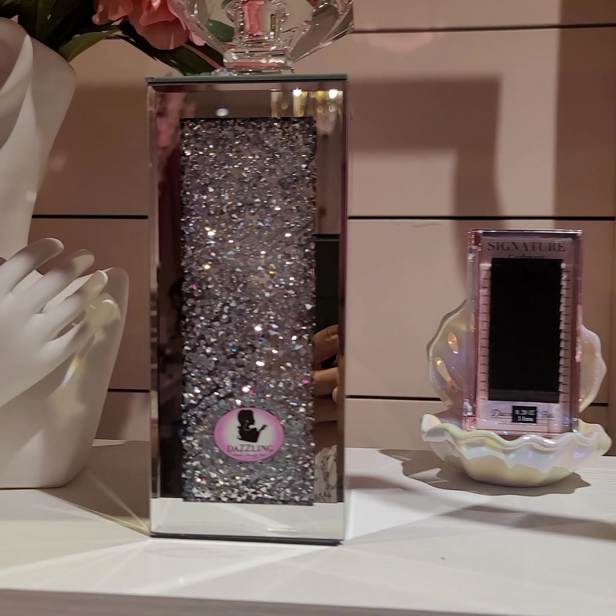 Dazzling Lash Beauty Bar, photo 3