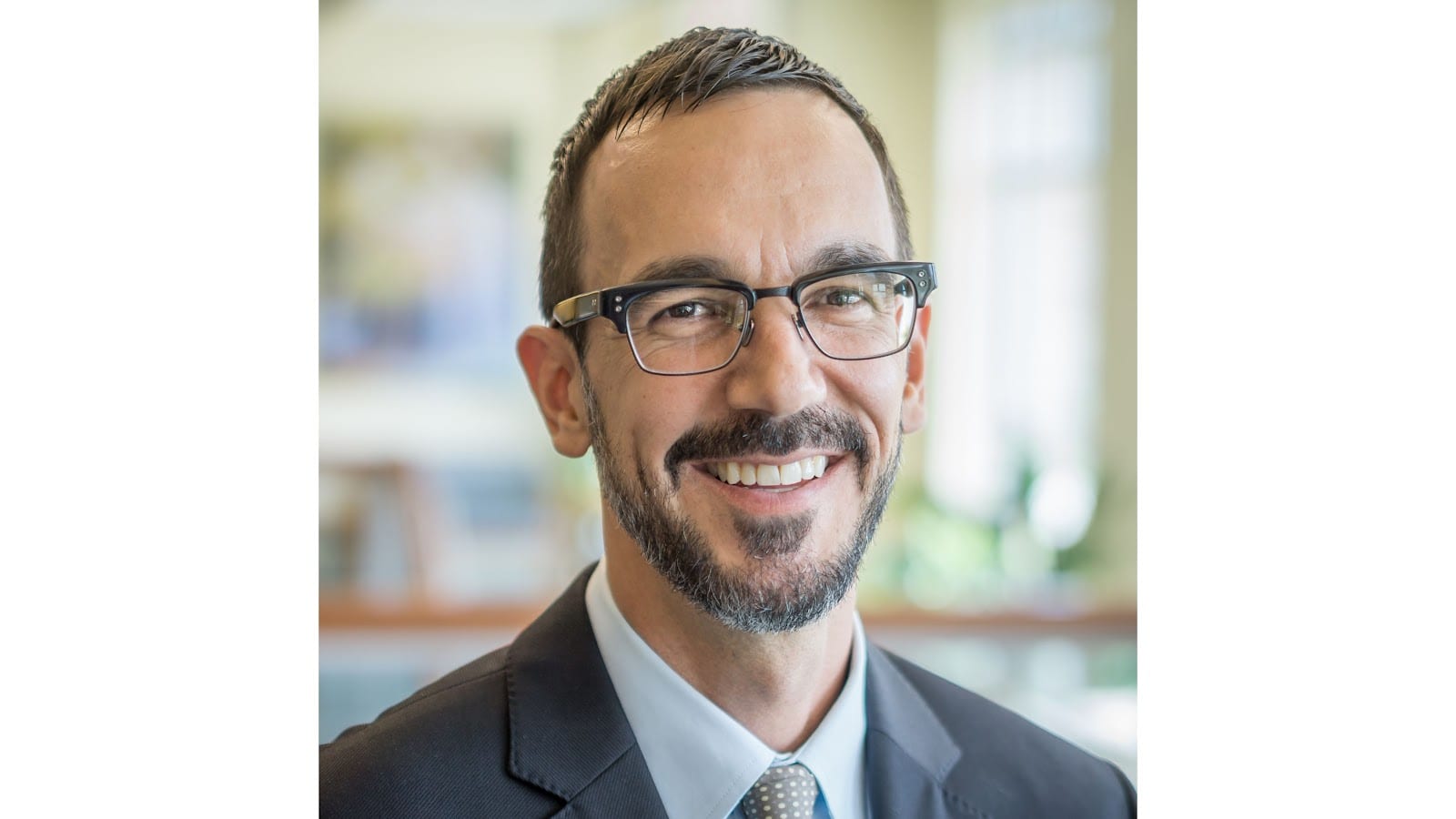 Roland P. Dimick, MD, photo 2