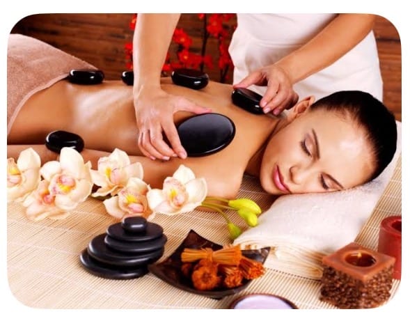 Massage Therapy By Pete Inc, photo 2