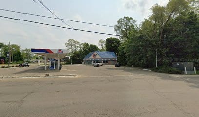 C-Store