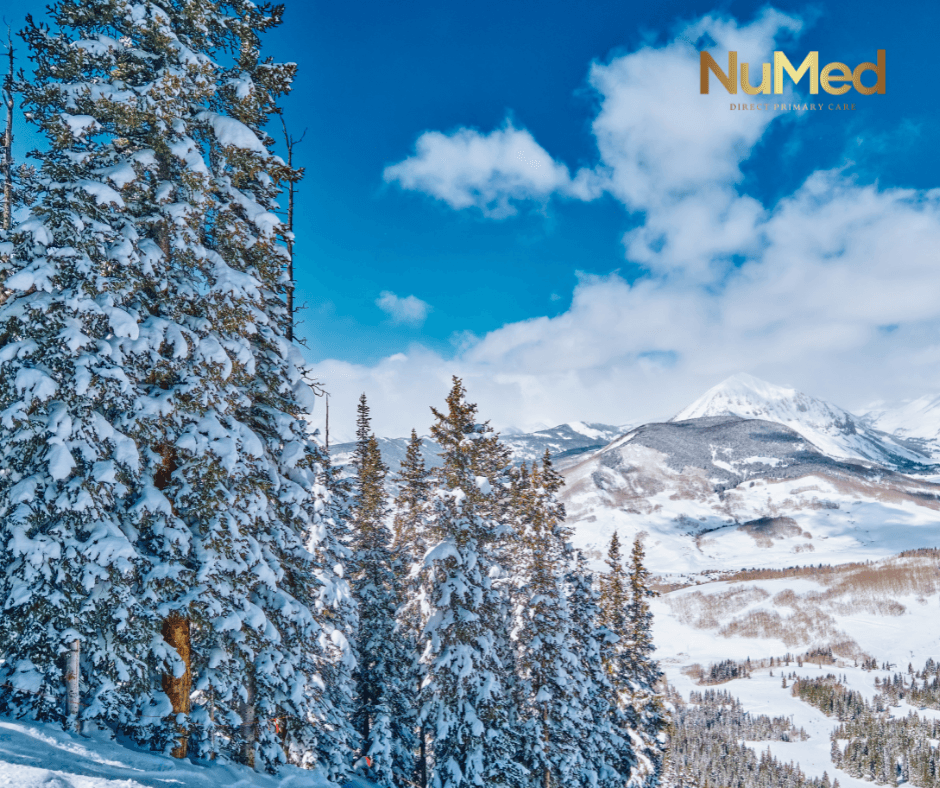 NuMed Direct Primary Care, photo 4