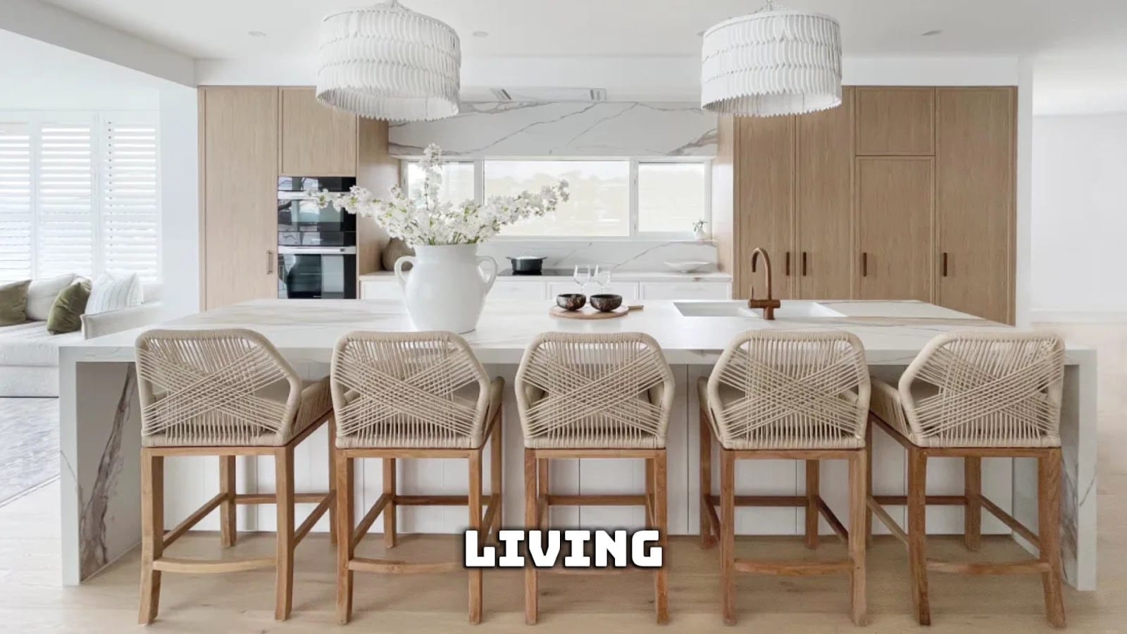 Infinity Home Remodeling Scottsdale, photo 3