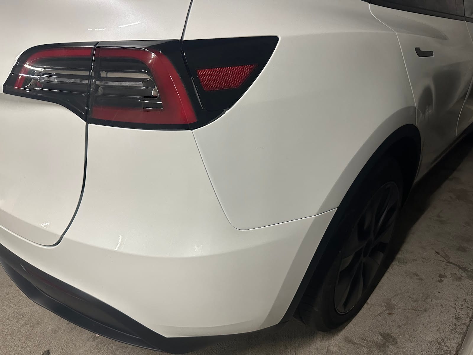 Soma Collision Repair