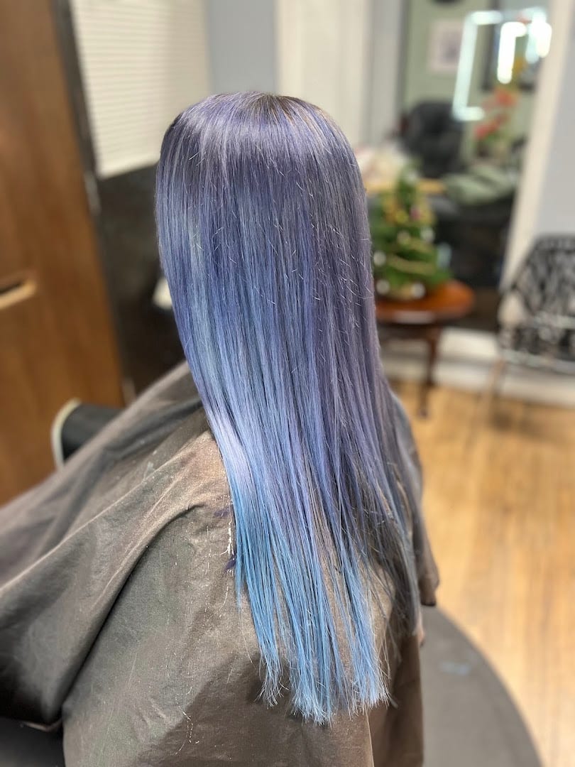Hair by Hailey, photo 4