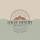 High Desert Healing Co