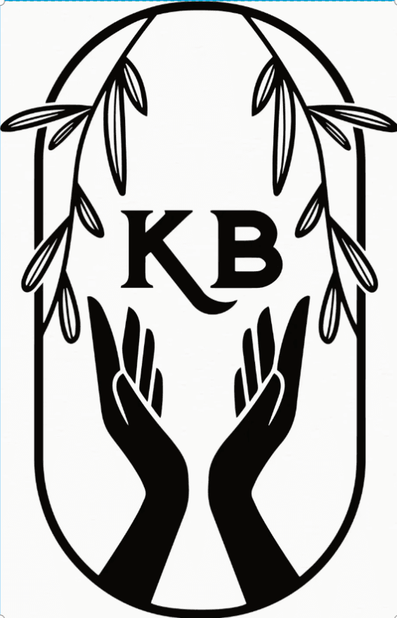 KB Massage Therapy