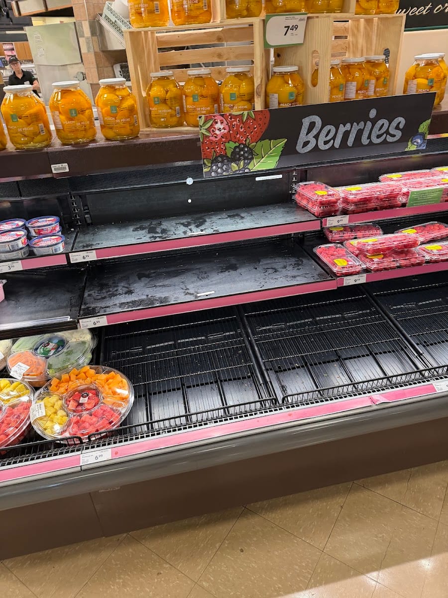 Save-On-Foods, photo 4
