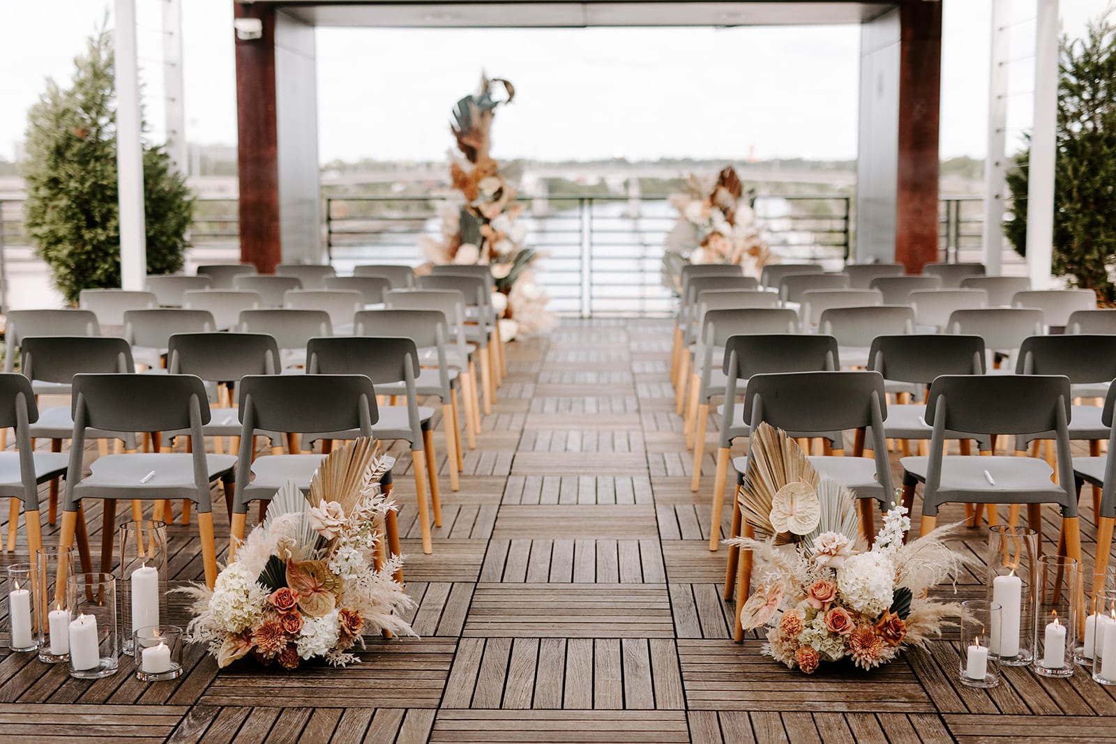 Armature Works Private Events, photo 4