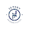 JETSET Pilates - South Tampa