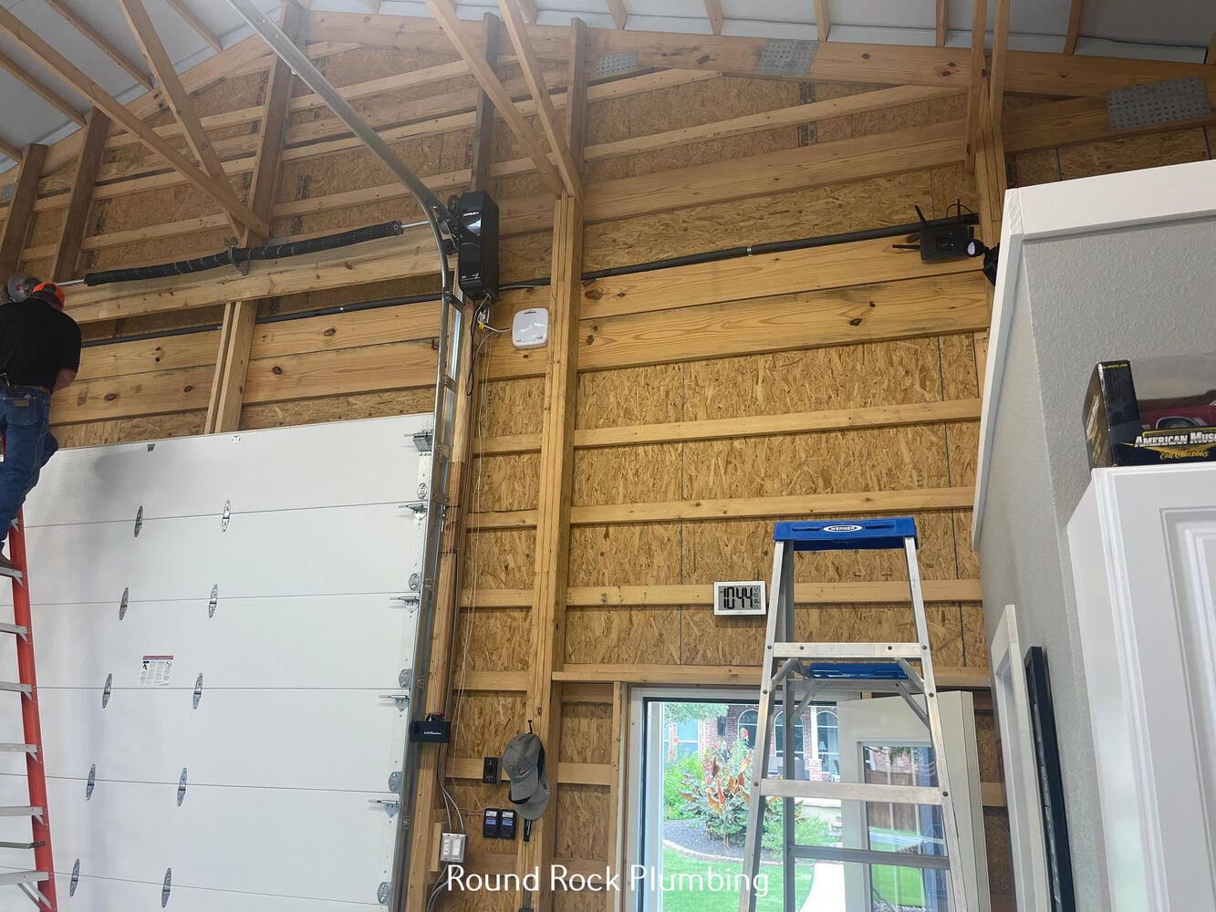 Round Rock Plumbing, photo 3