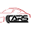 Casey's Auto Repair Service (C.A.R.S)