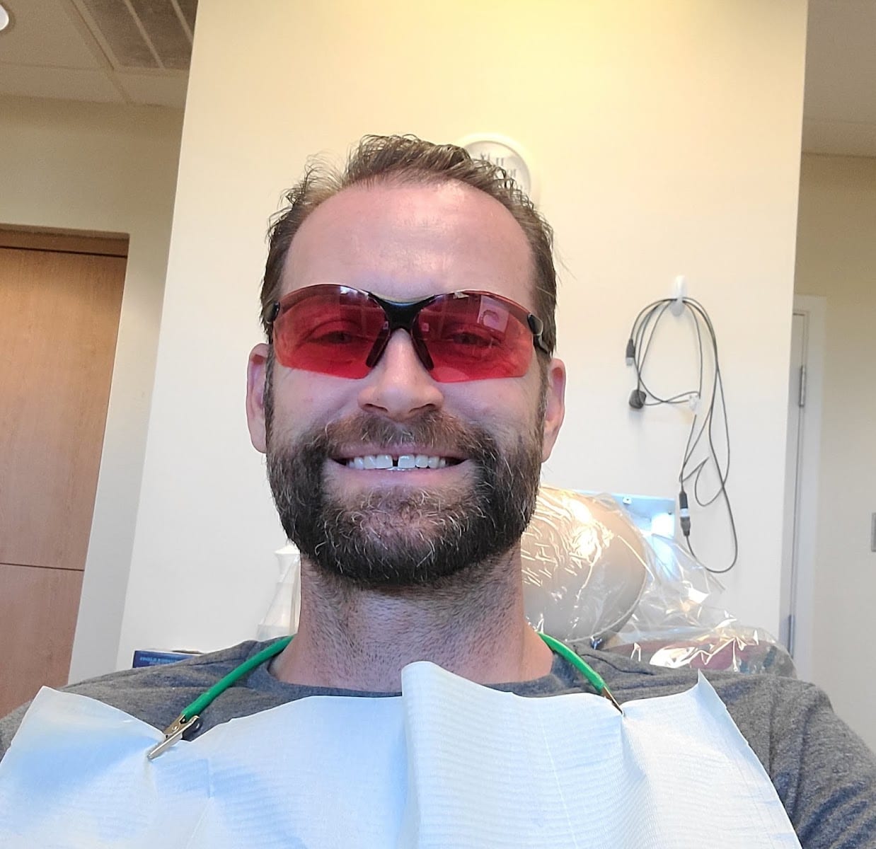 Fowler Christopher DDS, photo 4