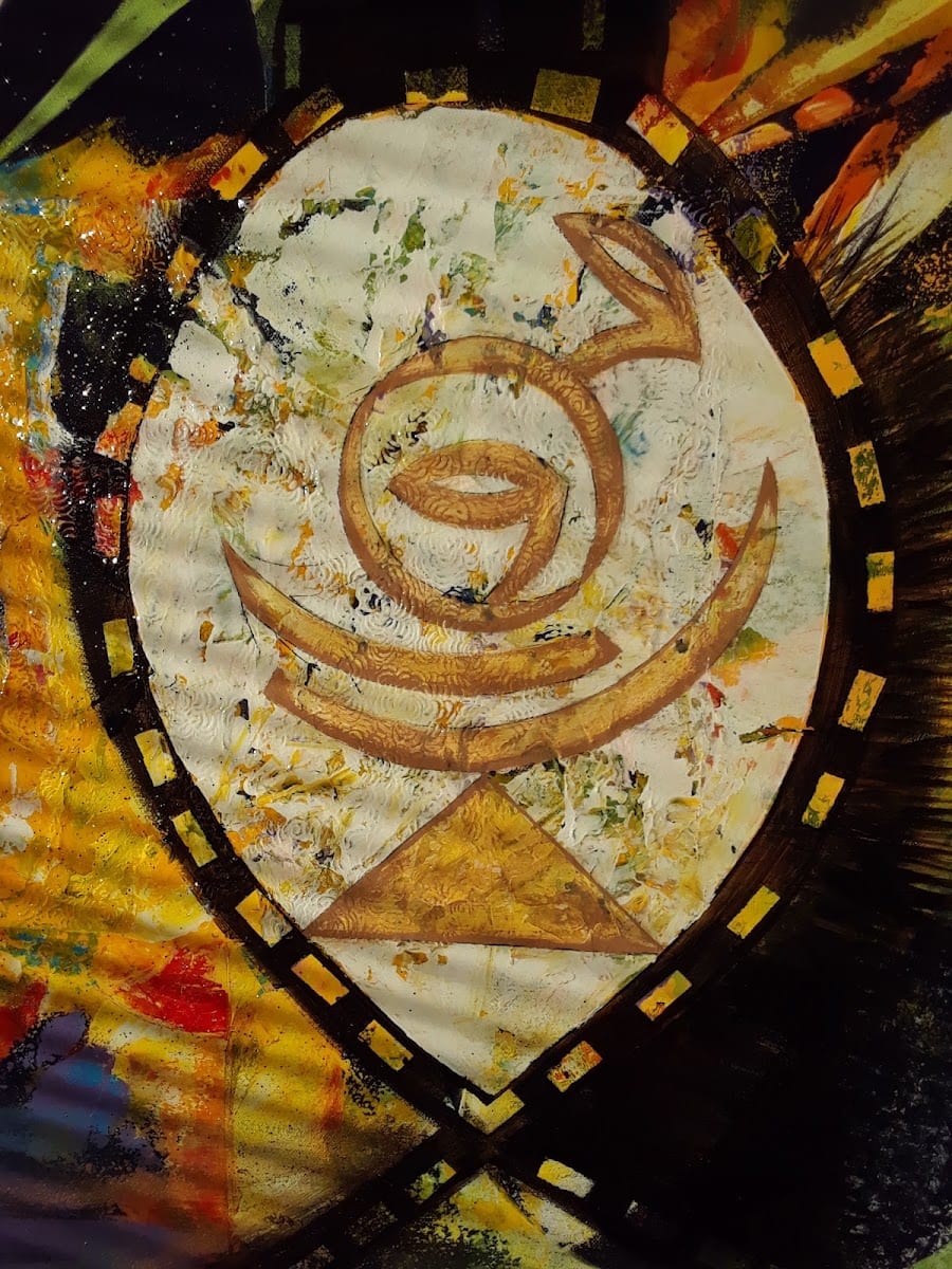 Lori Sax Fine Art Gallery, photo 4