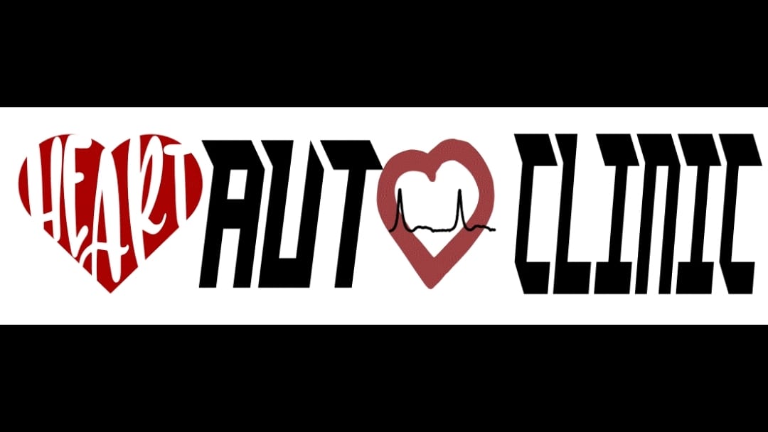 Heart Auto Clinic, photo 3