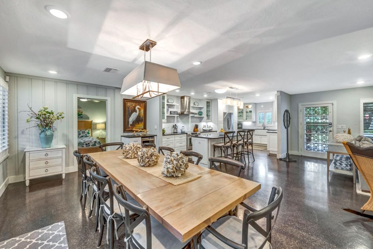 Siesta Key Luxury Rental Properties, photo 4