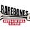 Barebones Auto & Diesel Repair
