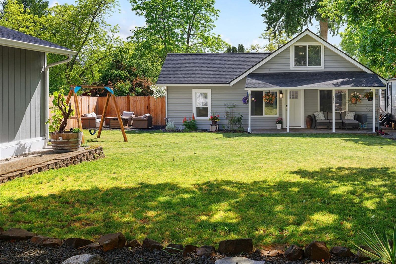 Diana Lewis | Real Estate Agent | eXp Realty | American Home Experts
