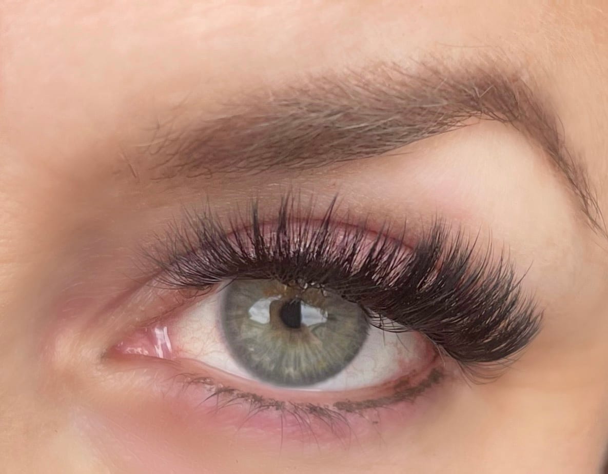 Lashes by laci, photo 2