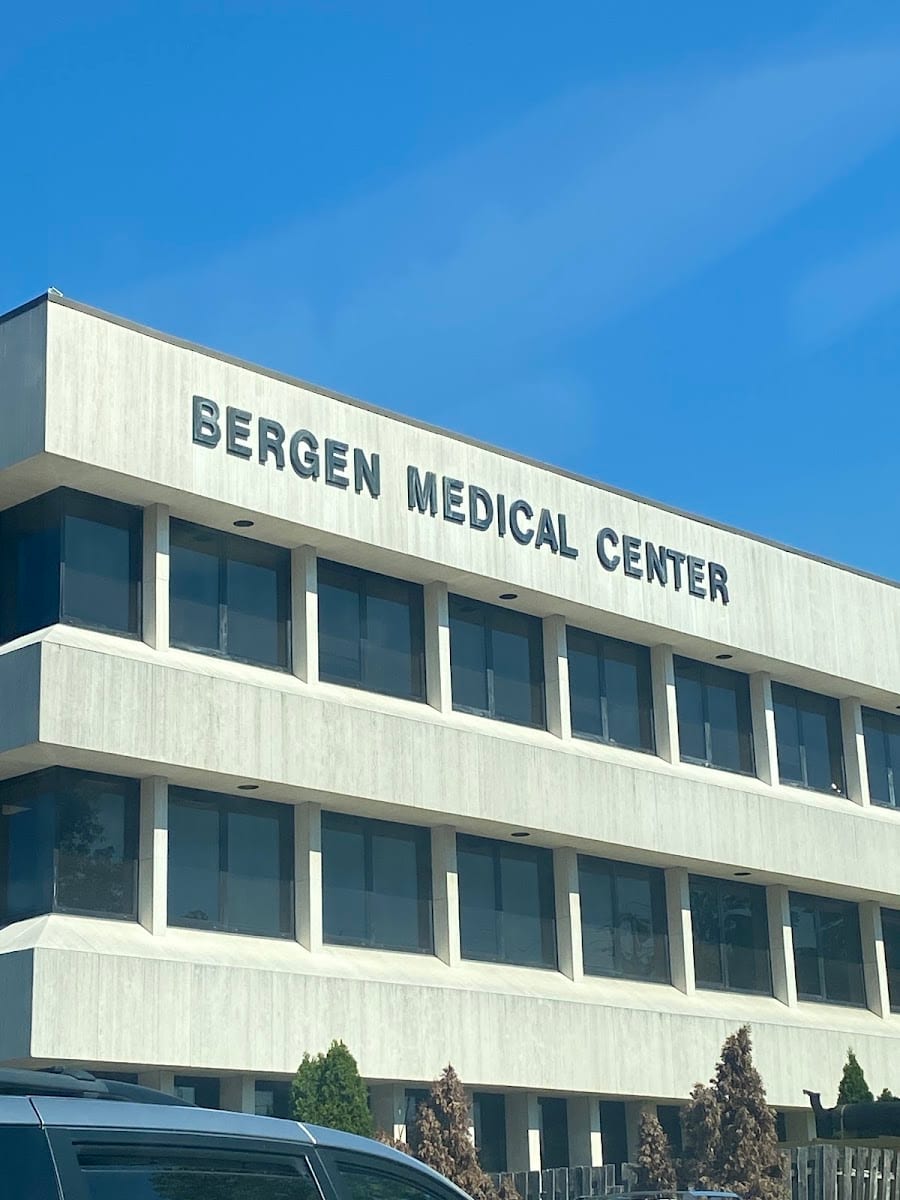 Advance Medical Group