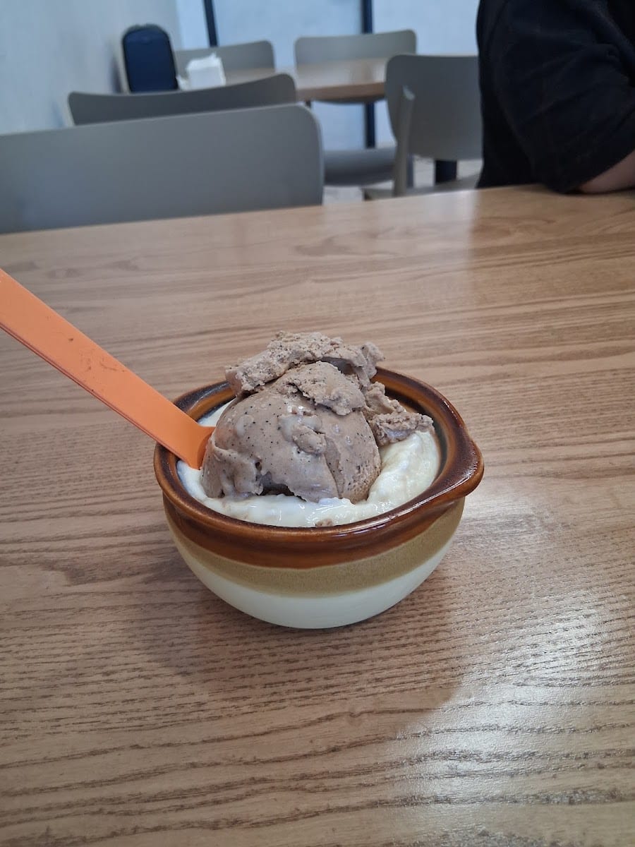 Filo Dessert Co, photo 4