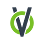 Vargo Orthodontics