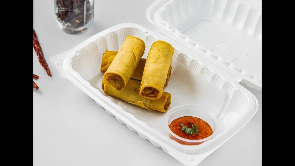 Ace Pan-Asian, photo 3