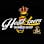 Headliners Barbershop