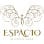 ESPACIO The Jewel of Waikiki
