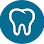 Jeffrey S Tatarin DDS Family Biological Dentistry and Implants