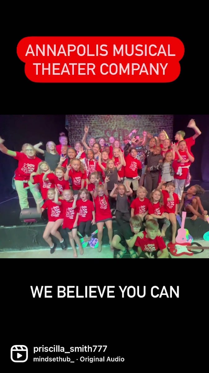 Sarasota Musical Theater Company, photo 3