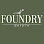 Foundry on Fifth
