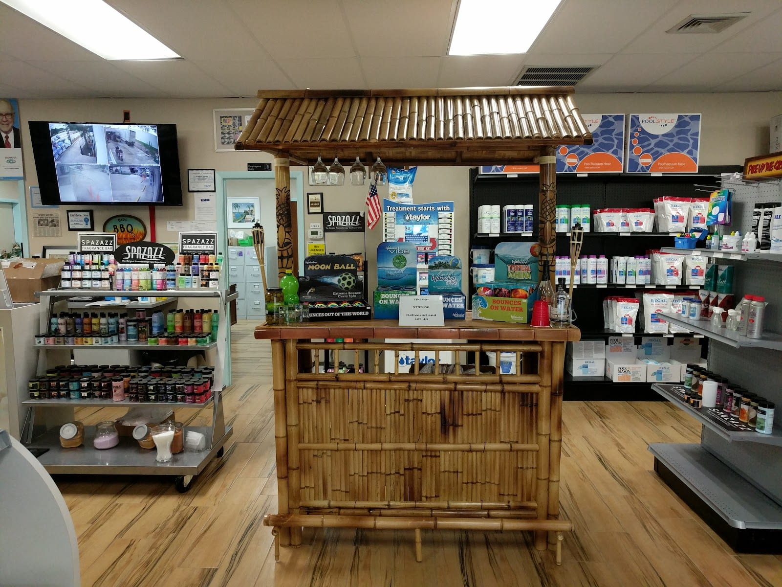 EcoWater Systems, photo 3