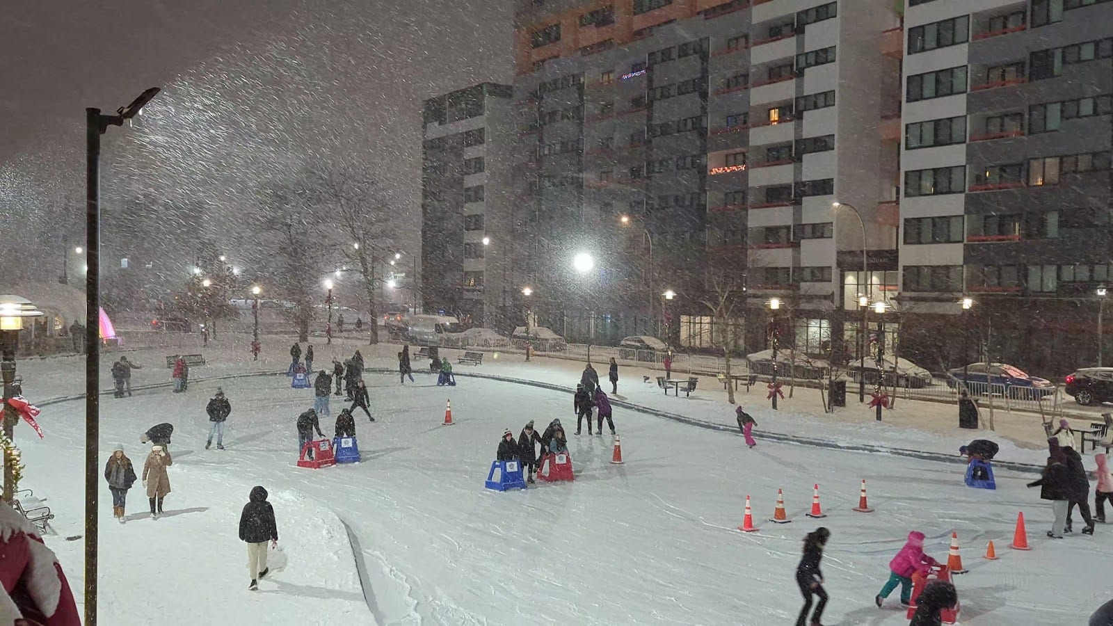 Roc Holiday Village, photo 4